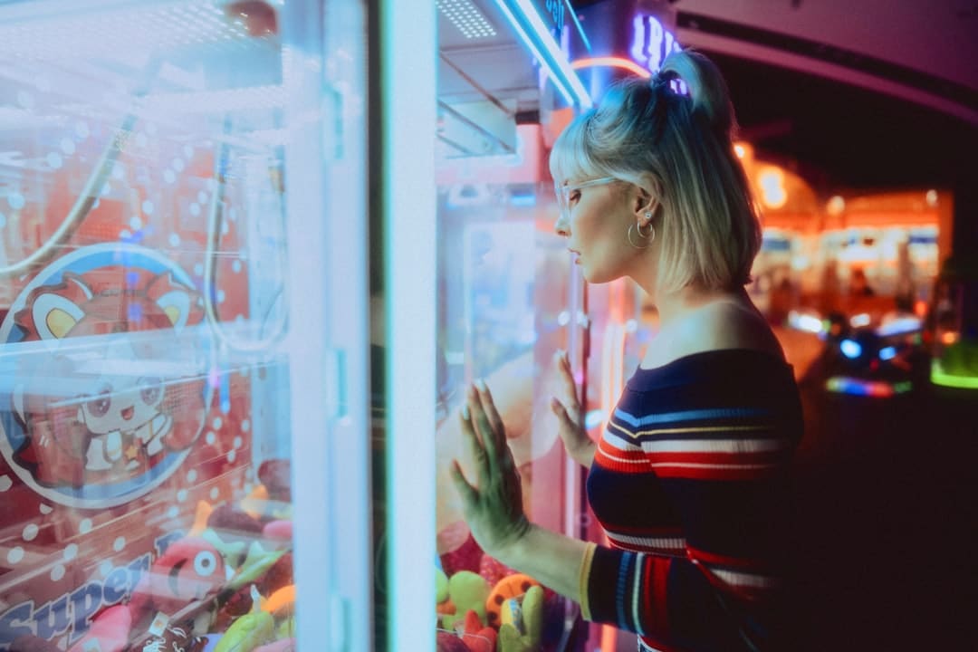 全省出资体量最大变电站发动送电